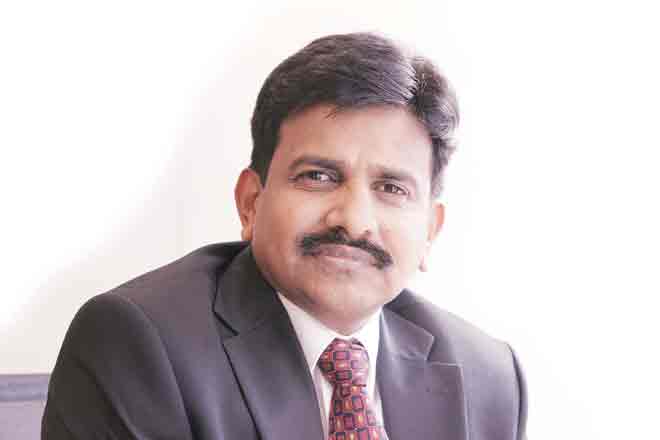 Instead of looking at bringing an all-new hybrid car to India, we might look at introducing hybrid variants of the cars we already have in India.