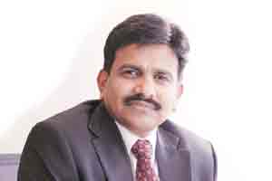 Instead of looking at bringing an all-new hybrid car to India, we might look at introducing hybrid variants of the cars we already have in India.