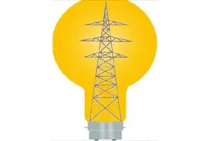 So far, 10 states, including those with heavily indebted discoms like Uttar Pradesh, Haryana and Rajasthan, have signed the MoUs. Though Tamil Nadu discoms have a huge debt burden of `80,000 crore, the state government has refrained from embracing the UDAY scheme.