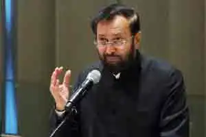 Environment Minister Prakash Javadekar, while replying to debate on the bill, said it is an important legislation because it unlocks the amount which was lying unused since 2012-13.(PTI)