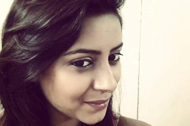 pratyusha banerjee, pratyusha banerjee death, pratyusha banerjee death news, pratyusha banerjee pregnant, pratyusha banerjee facebook, pratyusha banerjee news, pratyusha banerjee parents, balika vadhu, balika vadhu anandi, balika vadhu news, balika vadhu anandi dead, pratyusha banerjee funeral, pratyusha banerjee family, pratyusha banerjee dead, pratyusha banerjee death reason, pratyusha banerjee latest news, pratyusha banerjee power couple, balika vadhu anandi death, balika vadhu actress died, anandi balika vadhu, anandi died photos