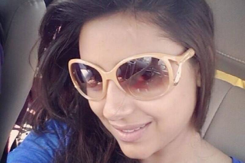 pratyusha banerjee, pratyusha banerjee death, pratyusha banerjee death news, pratyusha banerjee pregnant, pratyusha banerjee facebook, pratyusha banerjee news, pratyusha banerjee parents, balika vadhu, balika vadhu anandi, balika vadhu news, balika vadhu anandi dead, pratyusha banerjee funeral, pratyusha banerjee family, pratyusha banerjee dead, pratyusha banerjee death reason, pratyusha banerjee latest news, pratyusha banerjee power couple, balika vadhu anandi death, balika vadhu actress died, anandi balika vadhu, anandi died photos
