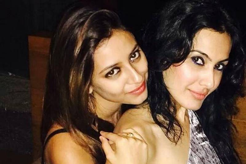 pratyusha banerjee, pratyusha banerjee death, pratyusha banerjee death news, pratyusha banerjee pregnant, pratyusha banerjee facebook, pratyusha banerjee news, pratyusha banerjee parents, balika vadhu, balika vadhu anandi, balika vadhu news, balika vadhu anandi dead, pratyusha banerjee funeral, pratyusha banerjee family, pratyusha banerjee dead, pratyusha banerjee death reason, pratyusha banerjee latest news, pratyusha banerjee power couple, balika vadhu anandi death, balika vadhu actress died, anandi balika vadhu, anandi died photos