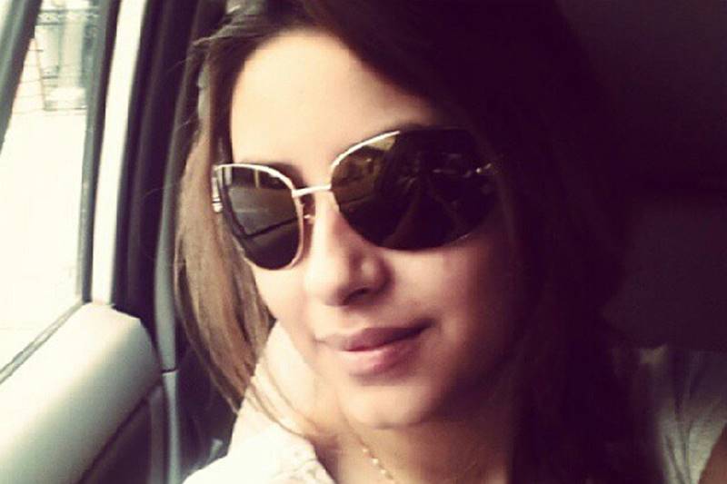 pratyusha banerjee, pratyusha banerjee death, pratyusha banerjee death news, pratyusha banerjee pregnant, pratyusha banerjee facebook, pratyusha banerjee news, pratyusha banerjee parents, balika vadhu, balika vadhu anandi, balika vadhu news, balika vadhu anandi dead, pratyusha banerjee funeral, pratyusha banerjee family, pratyusha banerjee dead, pratyusha banerjee death reason, pratyusha banerjee latest news, pratyusha banerjee power couple, balika vadhu anandi death, balika vadhu actress died, anandi balika vadhu, anandi died photos