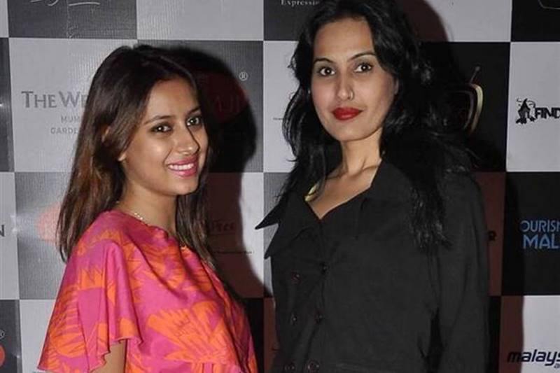 pratyusha banerjee, pratyusha banerjee death, pratyusha banerjee death news, pratyusha banerjee pregnant, pratyusha banerjee facebook, pratyusha banerjee news, pratyusha banerjee parents, balika vadhu, balika vadhu anandi, balika vadhu news, balika vadhu anandi dead, pratyusha banerjee funeral, pratyusha banerjee family, pratyusha banerjee dead, pratyusha banerjee death reason, pratyusha banerjee latest news, pratyusha banerjee power couple, balika vadhu anandi death, balika vadhu actress died, anandi balika vadhu, anandi died photos