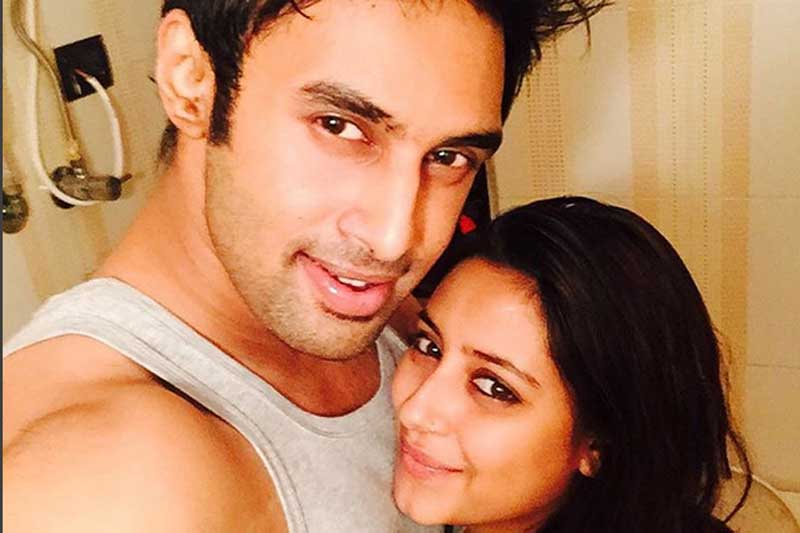 Pratyusha Banerjee, Pratyusha Banerjee death reason, Pratyusha Banerjee autopsy, Pratyusha Banerjee age, Pratyusha Banerjee facebook, pratyusha banerjee news, Pratyusha Banerjee photos, Pratyusha Banerjee photos unseen photos, Balika Vadhu, Balika Vadhu Anandi, Balika Vadhu news, Balika Vadhu actress, pratyusha banerjee parents family, , Pratyusha Banerjee dead, Pratyusha Banerjee death, rahul raj, rahul singh, entertainment news