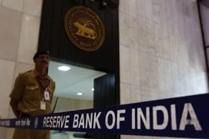 Mundra pointed out that there has been increasingly large number of cases of mis-selling of third party products to customers by banks, particularly insurance products, including bundling of third-party products with loans. (Reuters)