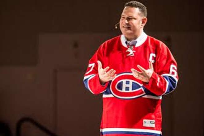 RVC2016: Destination Canada celebrates 40th convention with new record