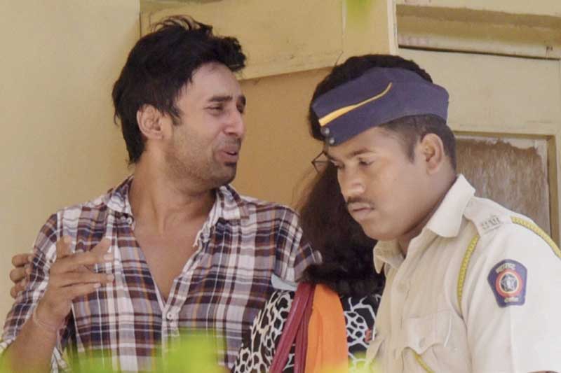 Pratyusha Banerjee, Pratyusha Banerjee death reason, Pratyusha Banerjee autopsy, Pratyusha Banerjee age, Pratyusha Banerjee facebook, pratyusha banerjee news, Pratyusha Banerjee photos, Pratyusha Banerjee photos unseen photos, Balika Vadhu, Balika Vadhu Anandi, Balika Vadhu news, Balika Vadhu actress, pratyusha banerjee parents family, , Pratyusha Banerjee dead, Pratyusha Banerjee death, rahul raj, rahul singh, entertainment news