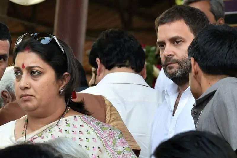 kamla advani, kamla advani funeral, kamla advani age, kamla advani wiki, kamla advani biography, lk advani kamla advani, rahul gandhi, narendra modi, smriti irani, anurag thakur, bjp, congress