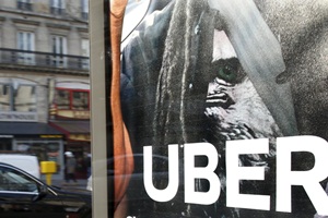 Uber, Uber in delhi, Uber surge pricing, odd even rule, odd even rule in delhi, odd even delhi, odd even delhi, Uber surge pricing in delhi, Uber fares
