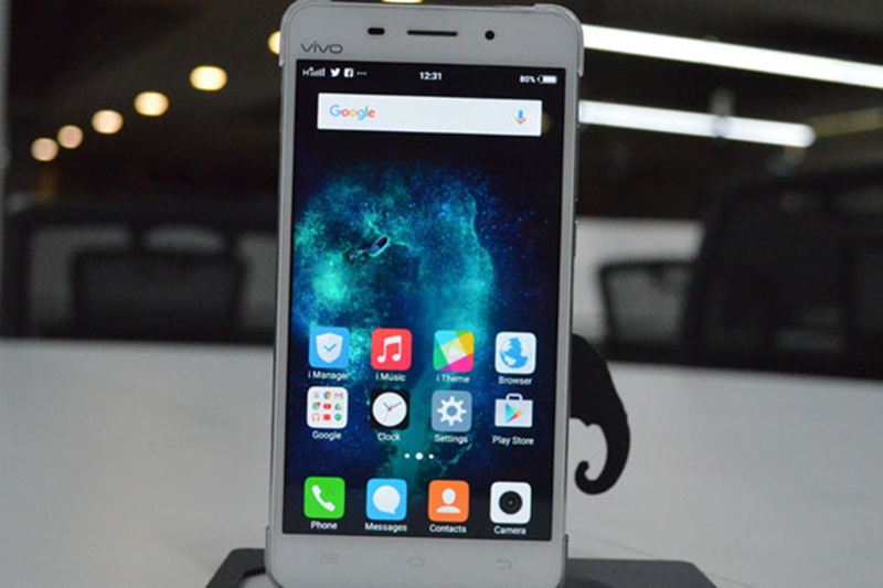 Xiaomi Mi 3, OnePlus One, Vivo X5 Max, Gionee F103, Oppo N1, Meizu M1 Note, LeEco Le Max, Coolpad Dazen X7, chinese smartphones, smartphones prices