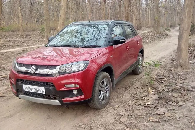 Vitara-Brezza-1