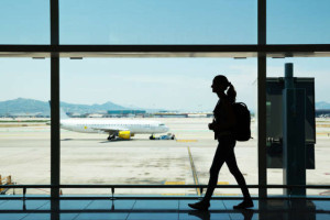Instead of randomly choosing any travel plan, it is always beneficial to take some time out and compare insurance plans to pick the one best suited to your requirements 