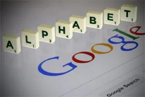 Ruth Porat couldn't have been clearer: Alphabet Inc's chief financial officer said on Thursday that Google's parent needed to step up investment to boost traffic. (Reuters)