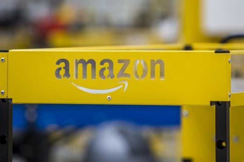 Aadhaar card, Aadhaar card security, Aadhaar card security, Aadhaar card security scare, flipkart, amazon, ebay, UIDAI warning