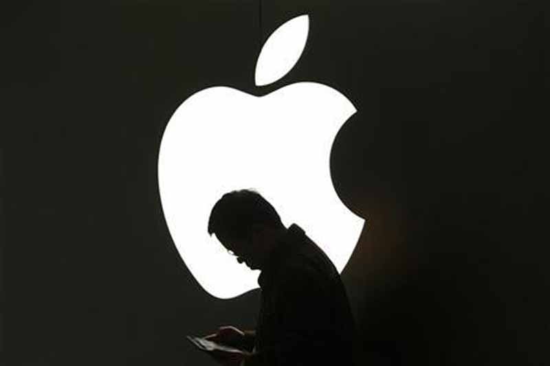 Raghuram Rajan, Raghuram Rajan salary, Raghuram Rajan news, Narendra Modi, Narendra Modi news, Narendra Modi app, Smriti Irani, Air India, PepperTap, PepperTap news, Vijay Mallya, vijay Mallya news, Air India flights, Manohar Parrikar, Apple