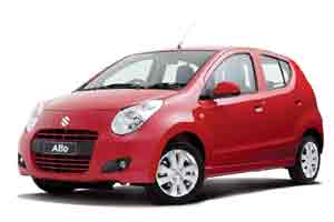 Price cuts on older models are expected to increase further, as inventory levels with dealers have risen from an average of two-four weeks to five-six weeks.