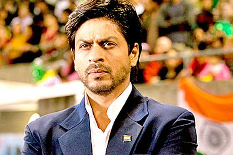 fan, fan review, fan movie review, fan movie, SRK FAN, SRK movie, SRK FAN review, fan release today, latest SRK movie, shahrukh khan fan movie, shahrukh khan fan movie news, shahrukh khan fan movie latest news