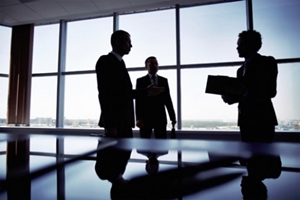 Companies law