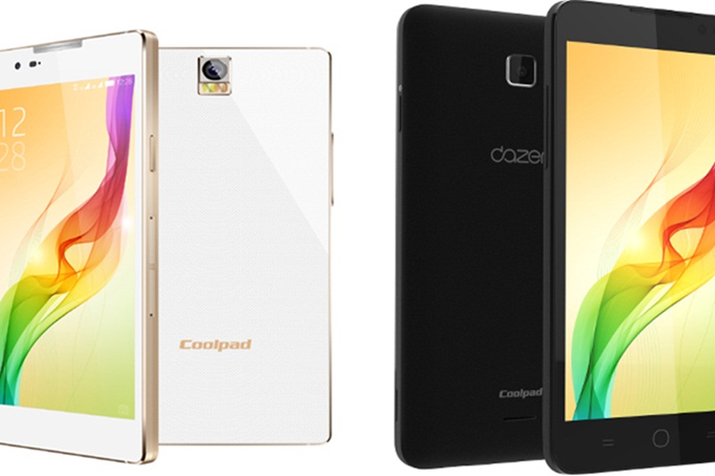 Xiaomi Mi 3, OnePlus One, Vivo X5 Max, Gionee F103, Oppo N1, Meizu M1 Note, LeEco Le Max, Coolpad Dazen X7, chinese smartphones, smartphones prices