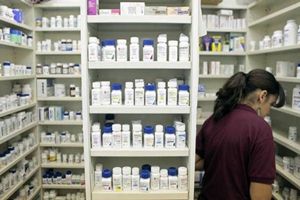 FDC is engaged in manufacturing and marketing of APIs and various types of finished formulations like tablets, capsules, granules, oral powders, oral liquids, external powders, creams, ophthalmics, and specialised infant foods. . (Reuters)