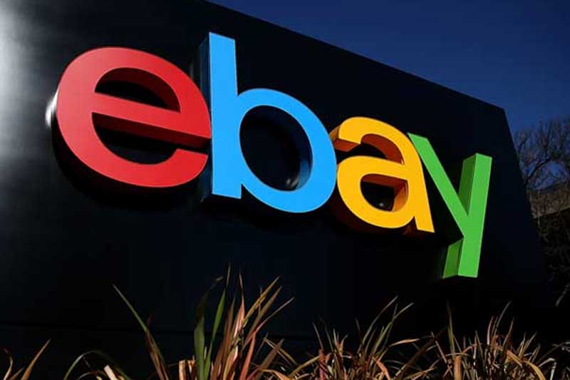 Aadhaar card, Aadhaar card security, Aadhaar card security, Aadhaar card security scare, flipkart, amazon, ebay, UIDAI warning