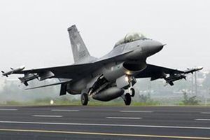 F-16 fighter, F-16 fighter Pakistan, F-16 fighter Latest News