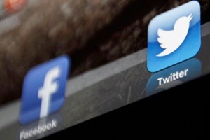 Facebook, Facebook in india, Facebook users in india, Facebook trends in india, Facebook Twitter in india, Twitter, twitter in india, twitter users in india, Youtube, Youtube vs twitter vs facebook, youtube in india