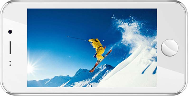 freedom 251, freedom 251 mobile, freedom 251 scam, freedom 251 buy, freedom 251 online booking, freedom 251 review, freedom 251 phone booking