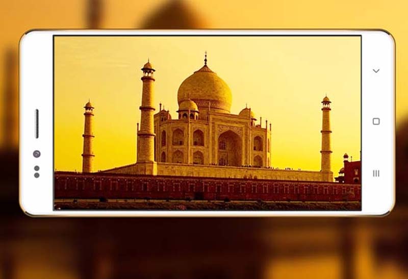 freedom 251, freedom 251 mobile, freedom 251 scam, freedom 251 buy, freedom 251 online booking, freedom 251 review, freedom 251 phone booking