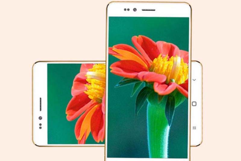 freedom 251, freedom 251 mobile, freedom 251 scam, freedom 251 buy, freedom 251 online booking, freedom 251 review, freedom 251 phone booking