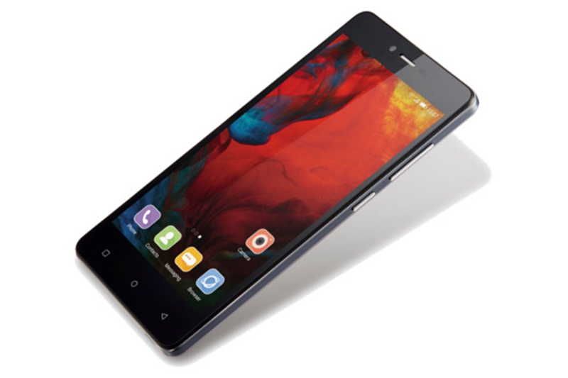 Xiaomi Mi 3, OnePlus One, Vivo X5 Max, Gionee F103, Oppo N1, Meizu M1 Note, LeEco Le Max, Coolpad Dazen X7, chinese smartphones, smartphones prices
