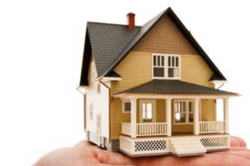 home loan, budget 2016, home loan calculator, home loan emi calculator, home loan eligibility, home loan interest rates, home loan rates, home loan interests