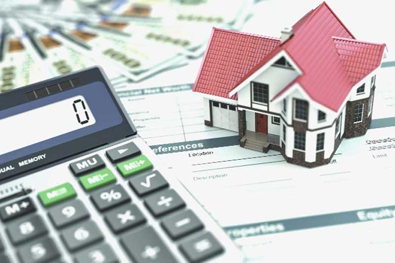 home loan, budget 2016, home loan calculator, home loan emi calculator, home loan eligibility, home loan interest rates, home loan rates, home loan interests