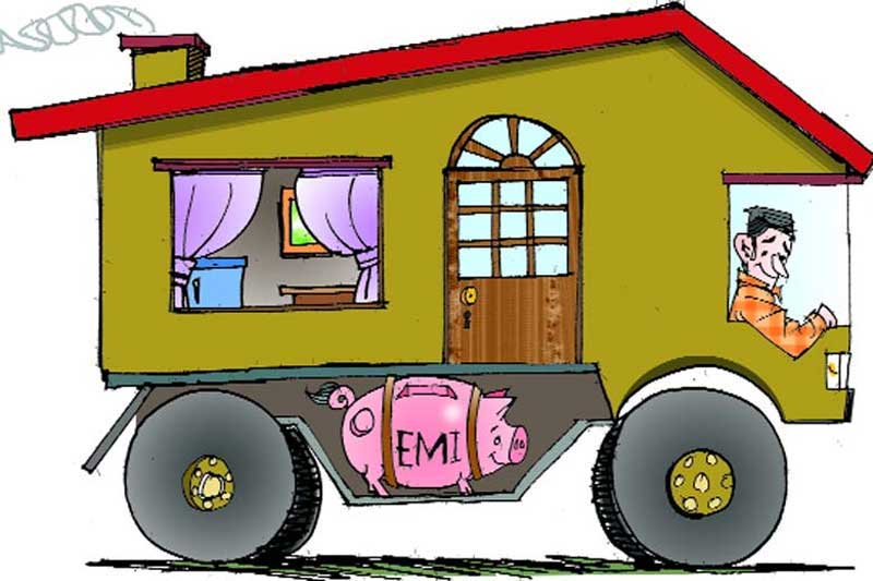 home loan, budget 2016, home loan calculator, home loan emi calculator, home loan eligibility, home loan interest rates, home loan rates, home loan interests