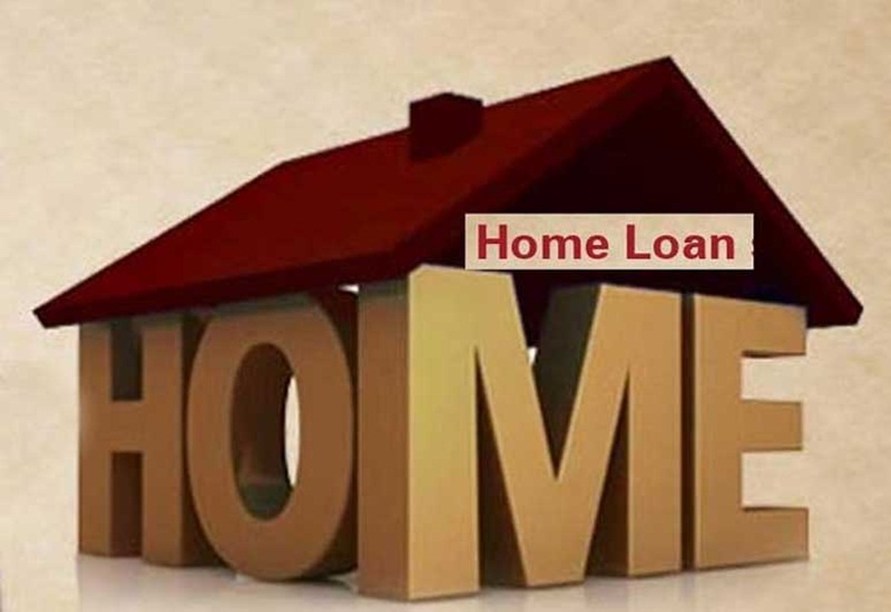 home loan, budget 2016, home loan calculator, home loan emi calculator, home loan eligibility, home loan interest rates, home loan rates, home loan interests