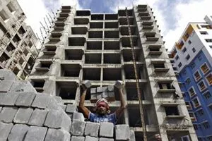 Housing - online applications