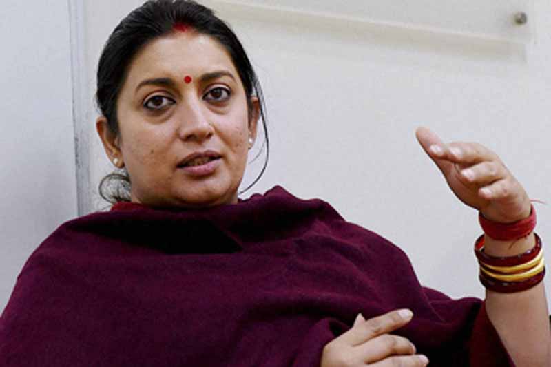 Raghuram Rajan, Raghuram Rajan salary, Raghuram Rajan news, Narendra Modi, Narendra Modi news, Narendra Modi app, Smriti Irani, Air India, PepperTap, PepperTap news, Vijay Mallya, vijay Mallya news, Air India flights, Manohar Parrikar, Apple