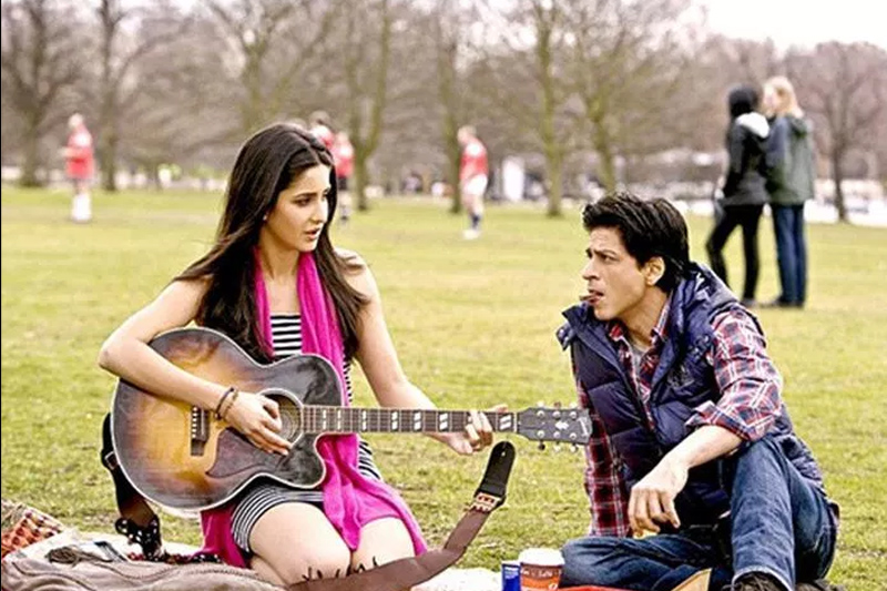 fan, fan review, fan movie review, fan movie, SRK FAN, SRK movie, SRK FAN review, fan release today, latest SRK movie, shahrukh khan fan movie, shahrukh khan fan movie news, shahrukh khan fan movie latest news