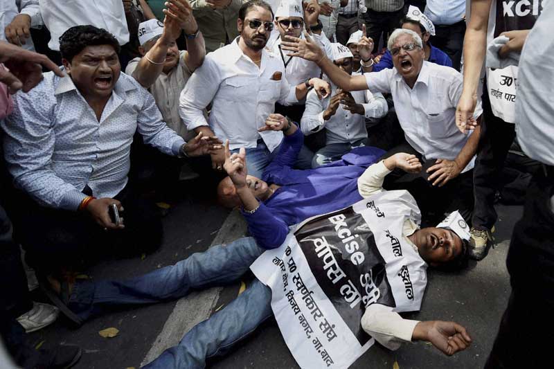 gold rate today, jewellers strike, jewellers strike today, jewellers strike in india, jewellers strike in delhi, budget 2016, arun jaitley, gold price