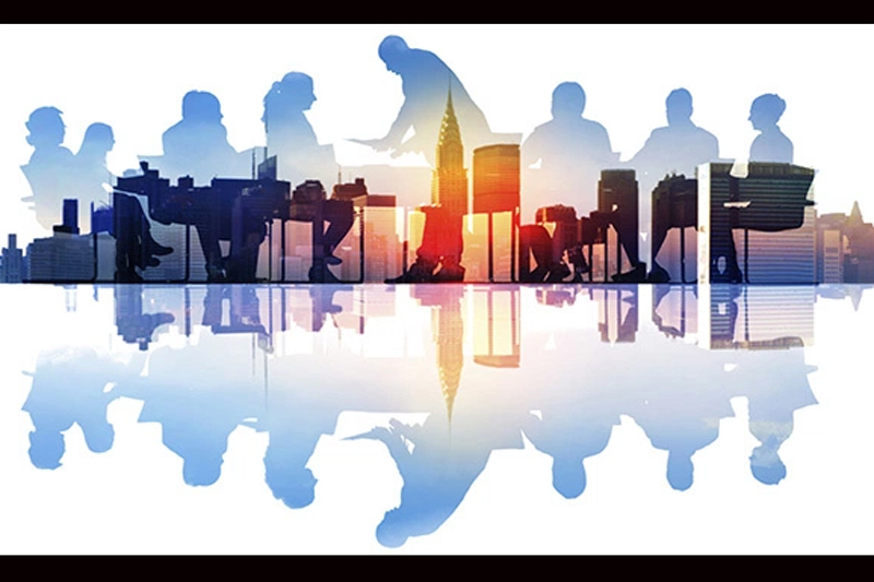 jobs, vacancy, naukri.com, monsterjobs.com, shine,com, asaanjobs.com, timesjobs.com, sheroes.com, jobs in delhi, vacancy 2016
