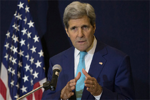 john-kerry