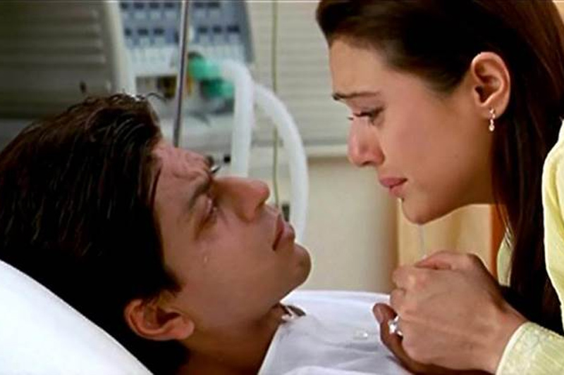 fan, fan review, fan movie review, fan movie, SRK FAN, SRK movie, SRK FAN review, fan release today, latest SRK movie, shahrukh khan fan movie, shahrukh khan fan movie news, shahrukh khan fan movie latest news