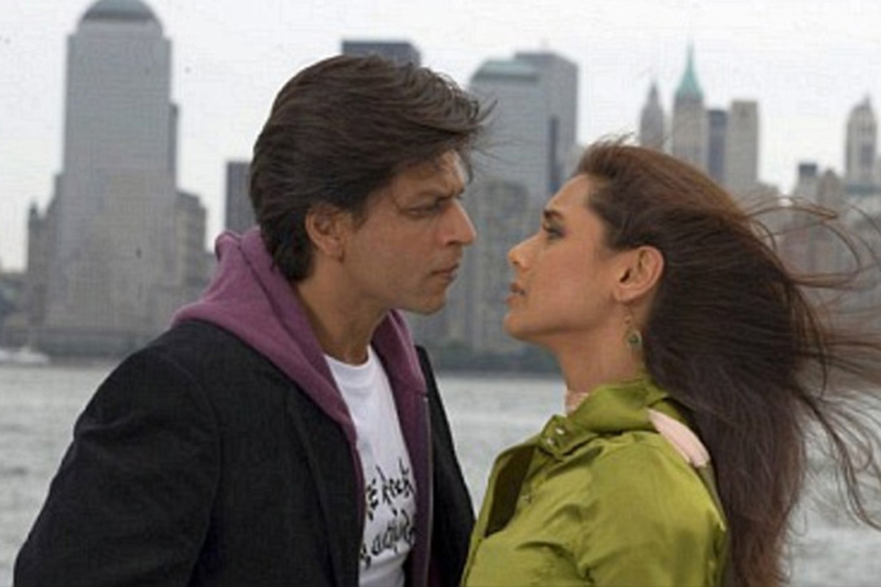 fan, fan review, fan movie review, fan movie, SRK FAN, SRK movie, SRK FAN review, fan release today, latest SRK movie, shahrukh khan fan movie, shahrukh khan fan movie news, shahrukh khan fan movie latest news