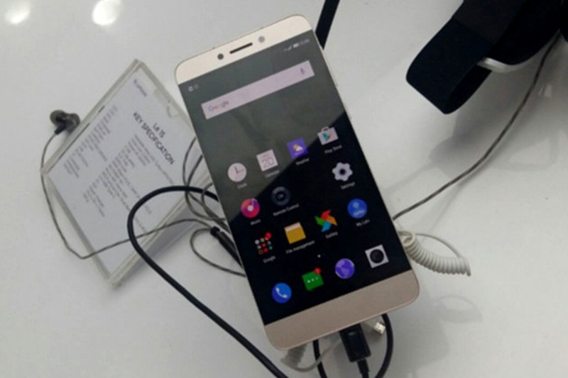Xiaomi Mi 3, OnePlus One, Vivo X5 Max, Gionee F103, Oppo N1, Meizu M1 Note, LeEco Le Max, Coolpad Dazen X7, chinese smartphones, smartphones prices