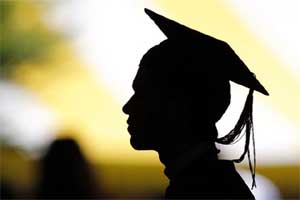 iim jammu, Indian institute of management, Jammu and Kashmir, IIM Jammu