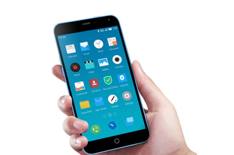 Xiaomi Mi 3, OnePlus One, Vivo X5 Max, Gionee F103, Oppo N1, Meizu M1 Note, LeEco Le Max, Coolpad Dazen X7, chinese smartphones, smartphones prices