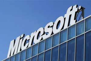 microsoft,microsoft updates,microsoft technology,microsoft mobile,microsoft security essentials,microsoft account, indian microsoft,microsoft apps