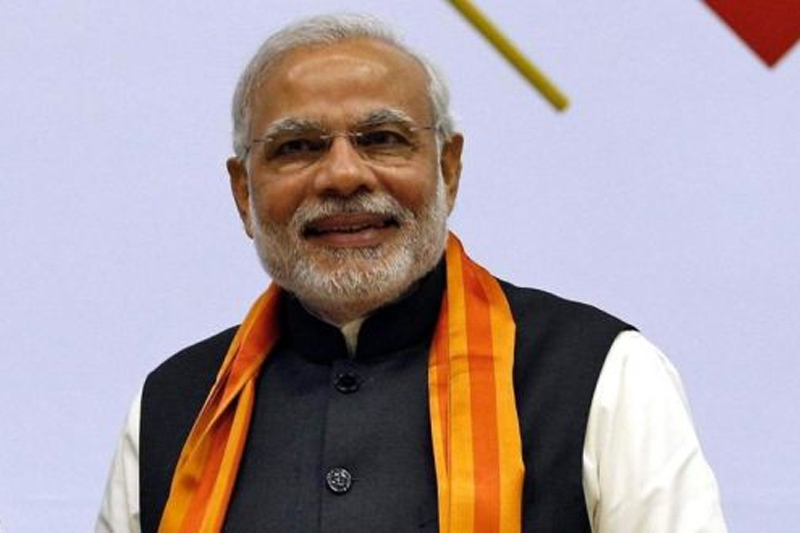stand up india, stand up india news, stand up india latest news, narendra modi, narendra modi news, narendra modi latest news, Pradhan Mantri Mudra Yojna scheme, Pradhan Mantri Jivan Jyoti Yojana, ola, ola micro, ola cabs, ola e-rickshaw, e-rickshaw ola, ola latest news, businenss news, latest business news